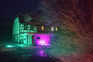 Foto vergrößern!