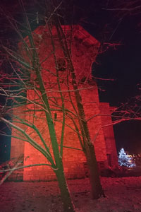 Foto vergrößern!