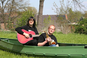 Foto vergrößern!