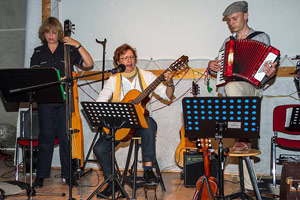 Foto vergr&ouml;&szlig;ern!