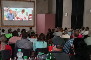 Foto vergr&ouml;&szlig;ern!